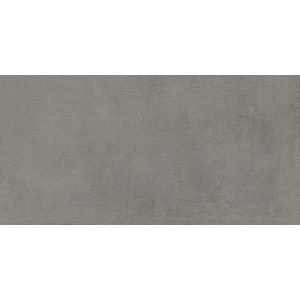 Marazzi Cementum Lead 6mm M9S6 Płytka Gresowa Marazzi Cementum Lead 6mm M9S6 Płytka Gresowa