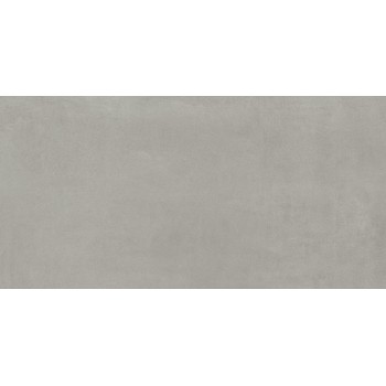 Marazzi Cementum Nickel 6mm M9S5 Płytka Gresowa
