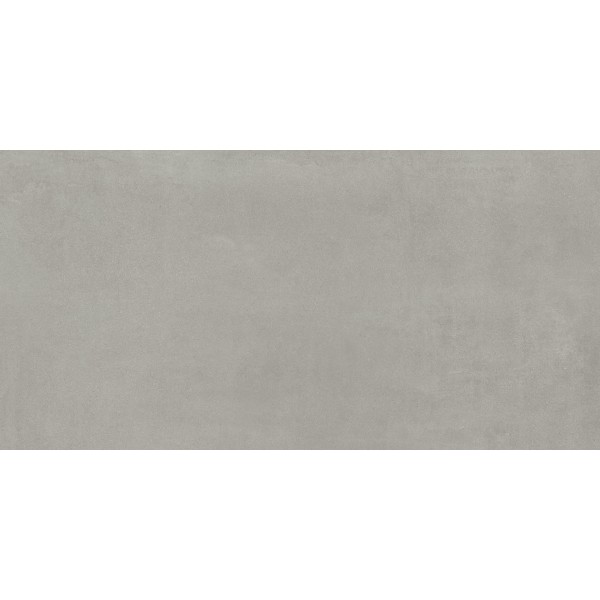 Marazzi Cementum Nickel 6mm M9S5 Płytka Gresowa Marazzi Cementum Nickel 6mm M9S5 Płytka Gresowa