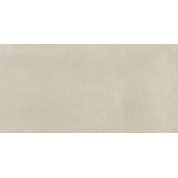Marazzi Cementum Sand 6mm M9S4 Płytka Gresowa