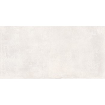 Marazzi Cementum Ash M9S8 Płytka Gresowa