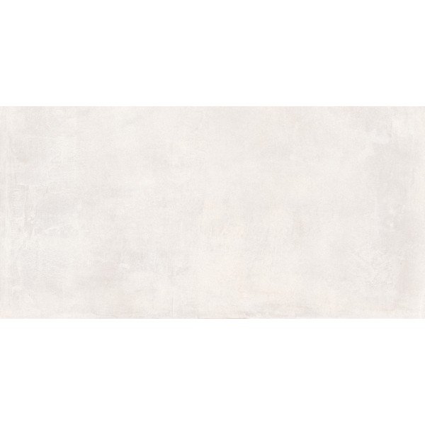 Marazzi Cementum Ash M9S8 Płytka Gresowa Marazzi Cementum Ash M9S8 Płytka Gresowa