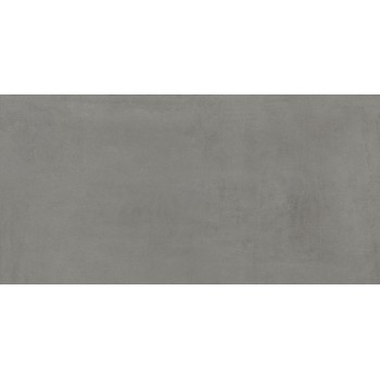 Marazzi Cementum Lead M9SC Płytka Gresowa