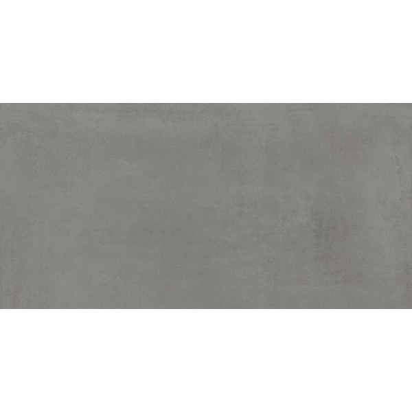 Marazzi Cementum Lead M9SC Płytka Gresowa Marazzi Cementum Lead M9SC Płytka Gresowa