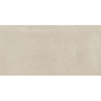 Marazzi Cementum Sand M9S9 Płytka Gresowa