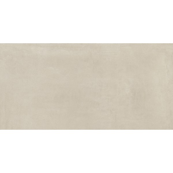 Marazzi Cementum Sand M9S9 Płytka Gresowa Marazzi Cementum Sand M9S9 Płytka Gresowa