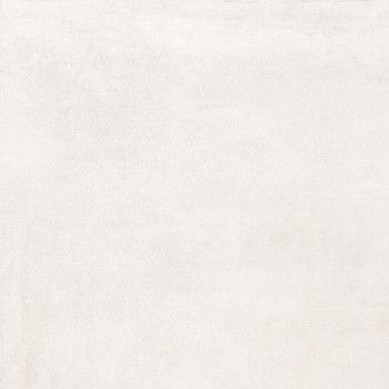Marazzi Cementum Ash M9SE Płytka Gresowa