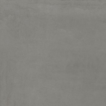 Marazzi Cementum Lead M9SH Płytka Gresowa