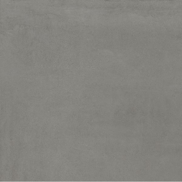 Marazzi Cementum Lead M9SH Płytka Gresowa Marazzi Cementum Lead M9SH Płytka Gresowa