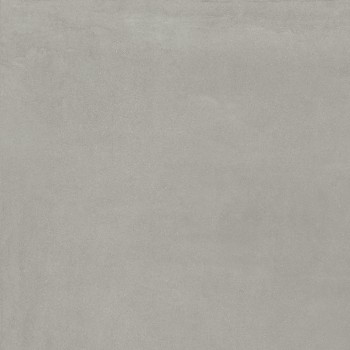 Marazzi Cementum Nickel M9SG Płytka Gresowa