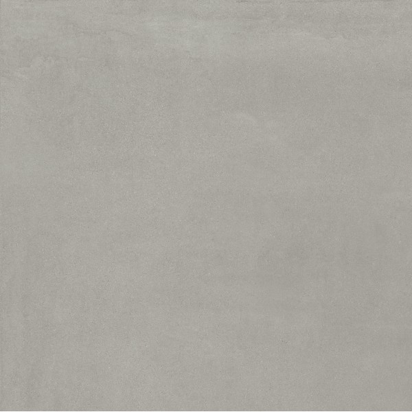 Marazzi Cementum Nickel M9SG Płytka Gresowa Marazzi Cementum Nickel M9SG Płytka Gresowa
