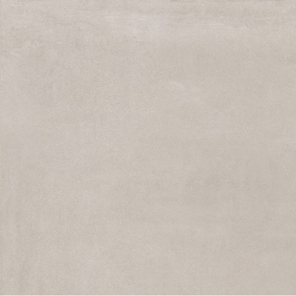 Marazzi Cementum Sand M9SF Płytka Gresowa Marazzi Cementum Sand M9SF Płytka Gresowa