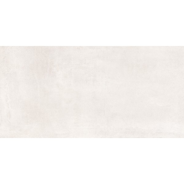 Marazzi Cementum Ash M9SK Płytka Gresowa Marazzi Cementum Ash M9SK Płytka Gresowa