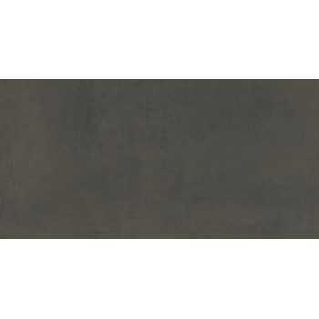 Marazzi Cementum Carbon M9SQ Płytka Gresowa