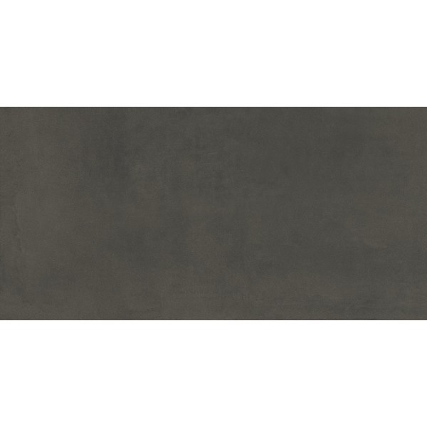 Marazzi Cementum Carbon M9SQ Płytka Gresowa Marazzi Cementum Carbon M9SQ Płytka Gresowa