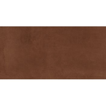 Marazzi Cementum Cotto M9SS Płytka Gresowa