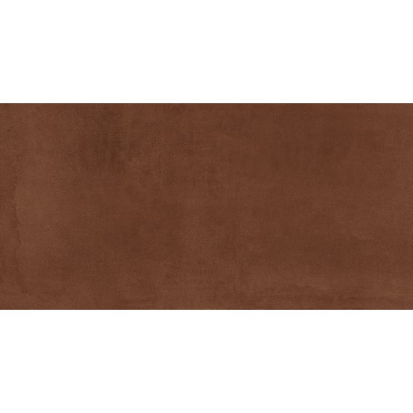 Marazzi Cementum Cotto M9SS Płytka Gresowa Marazzi Cementum Cotto M9SS Płytka Gresowa