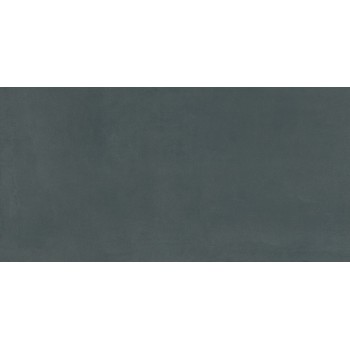 Marazzi Cementum Indigo M9SP Płytka Gresowa