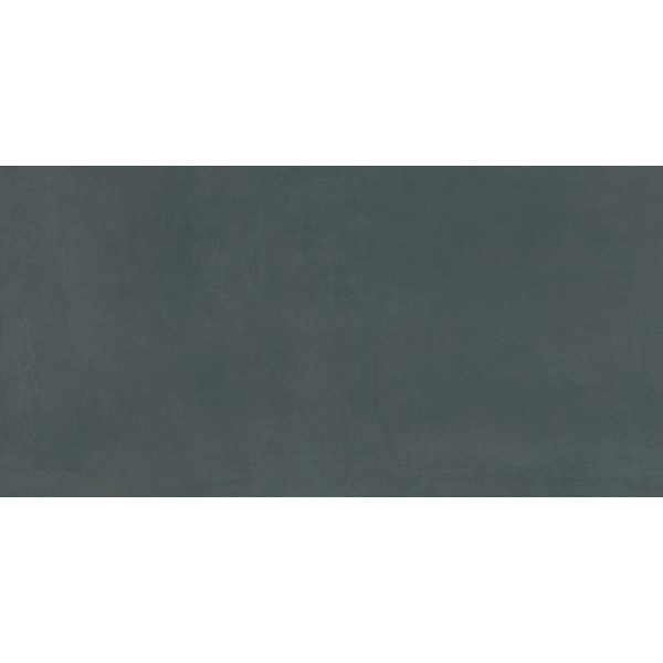 Marazzi Cementum Indigo M9SP Płytka Gresowa Marazzi Cementum Indigo M9SP Płytka Gresowa