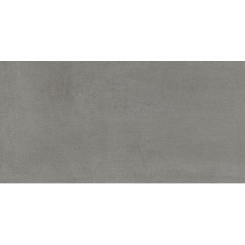 Marazzi Cementum Lead M9SN Płytka Gresowa