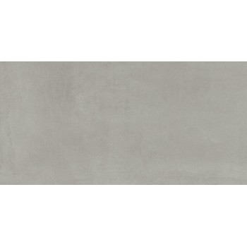 Marazzi Cementum Nickel M9SM Płytka Gresowa