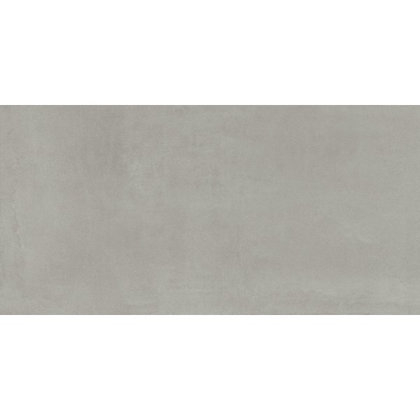 Marazzi Cementum Nickel M9SM Płytka Gresowa Marazzi Cementum Nickel M9SM Płytka Gresowa