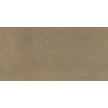 Marazzi Cementum Olive M9SR Płytka Gresowa