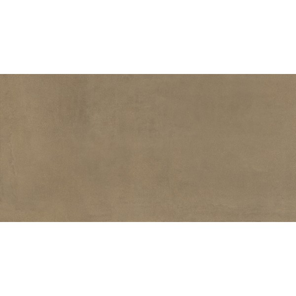 Marazzi Cementum Olive M9SR Płytka Gresowa Marazzi Cementum Olive M9SR Płytka Gresowa