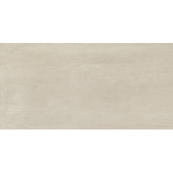 Marazzi Cementum Sand M9SL Płytka Gresowa