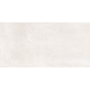 Marazzi Cementum Ash Strutturato M9UW Płytka Gresowa