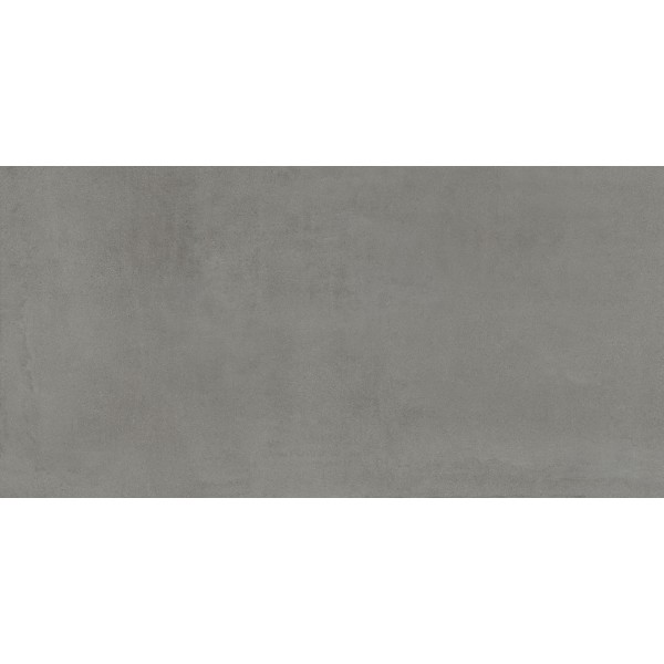 Marazzi Cementum Lead Strutturato M9UZ Płytka Gresowa Marazzi Cementum Lead Strutturato M9UZ Płytka Gresowa