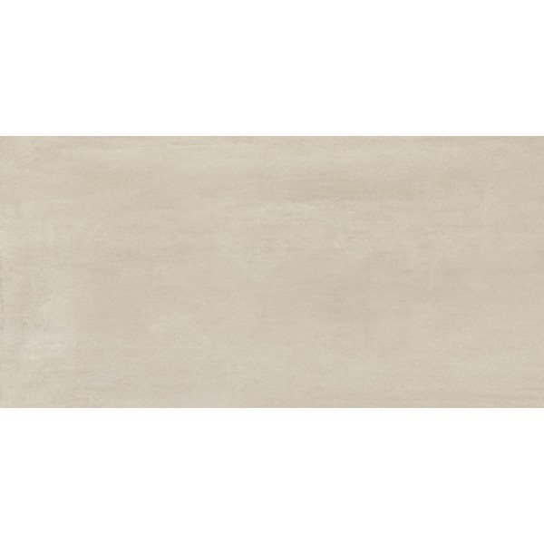 Marazzi Cementum Sand Strutturato M9UX Płytka Gresowa Marazzi Cementum Sand Strutturato M9UX Płytka Gresowa