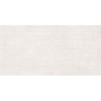 Marazzi Cementum Ash Struttura Righe 3D (only wall) M9V9 Płytka Gresowa
