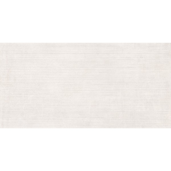 Marazzi Cementum Ash Struttura Righe 3D (only wall) M9V9 Płytka Gresowa Marazzi Cementum Ash Struttura Righe 3D (only wall) M9V9 Płytka Gresowa