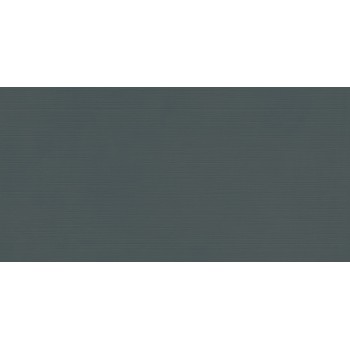 Marazzi Cementum Indigo Struttura Righe 3D (only wall) M9VC Płytka Gresowa