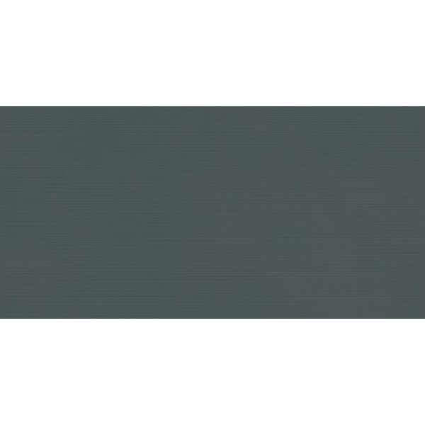 Marazzi Cementum Indigo Struttura Righe 3D (only wall) M9VC Płytka Gresowa Marazzi Cementum Indigo Struttura Righe 3D (only wall) M9VC Płytka Gresowa