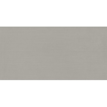 Marazzi Cementum Nickel Struttura Righe 3D (only wall) M9VA Płytka Gresowa
