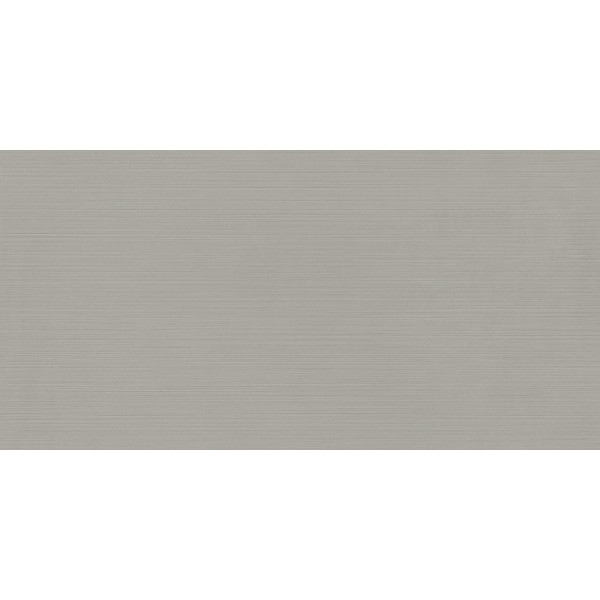 Marazzi Cementum Nickel Struttura Righe 3D (only wall) M9VA Płytka Gresowa Marazzi Cementum Nickel Struttura Righe 3D (only wall) M9VA Płytka Gresowa