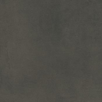 Marazzi Cementum Carbon M9SZ Płytka Gresowa