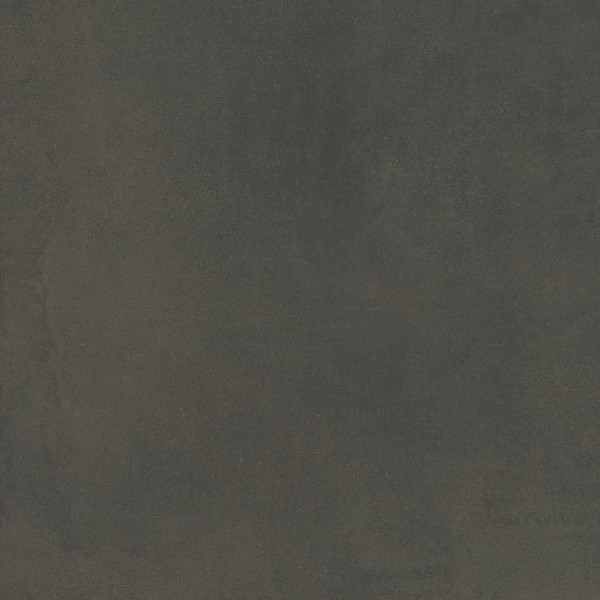 Marazzi Cementum Carbon M9SZ Płytka Gresowa Marazzi Cementum Carbon M9SZ Płytka Gresowa