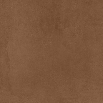 Marazzi Cementum Cotto M9T1 Płytka Gresowa