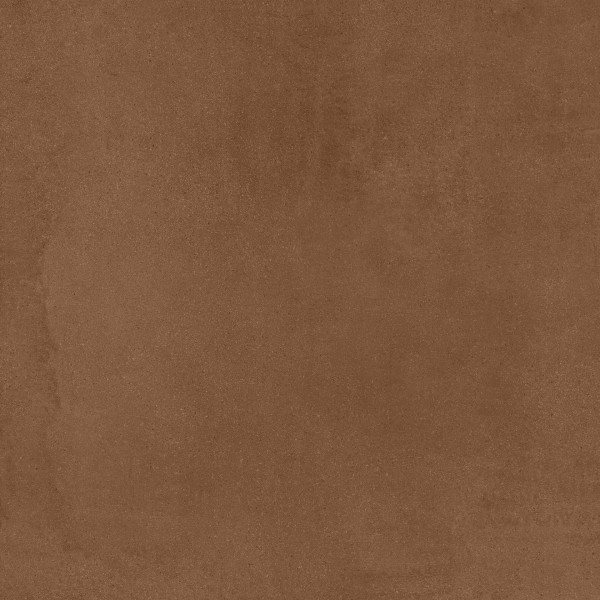 Marazzi Cementum Cotto M9T1 Płytka Gresowa Marazzi Cementum Cotto M9T1 Płytka Gresowa