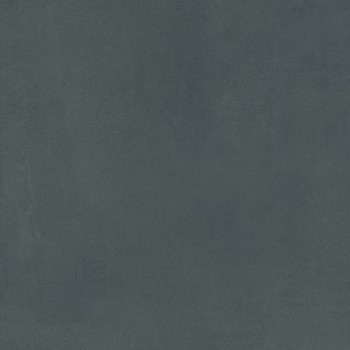Marazzi Cementum Indigo M9SY Płytka Gresowa