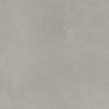 Marazzi Cementum Nickel M9SW Płytka Gresowa