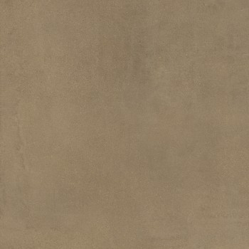 Marazzi Cementum Olive M9T0 Płytka Gresowa