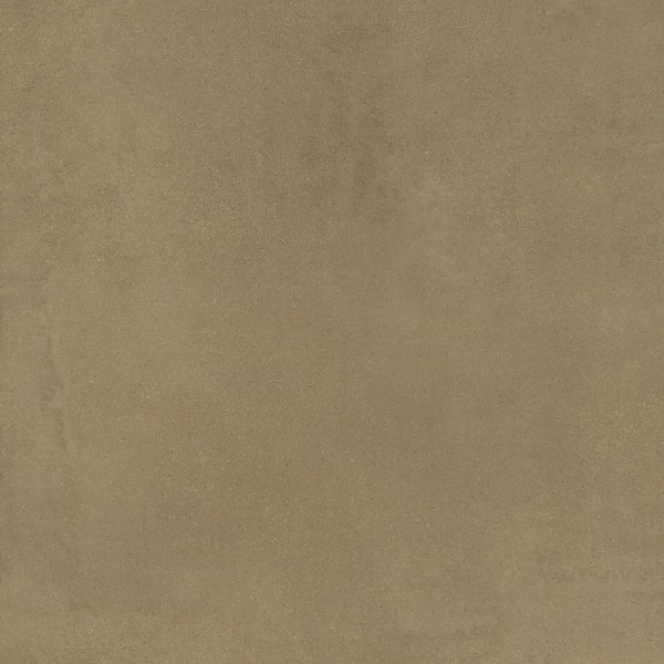 Marazzi Cementum Olive M9T0 Płytka Gresowa Marazzi Cementum Olive M9T0 Płytka Gresowa