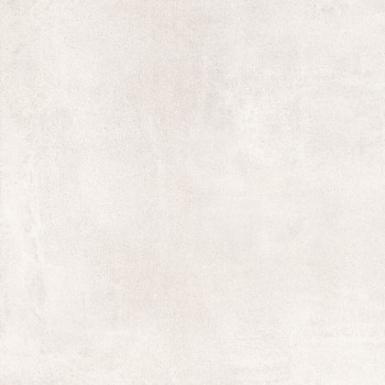 Marazzi Cementum Ash Strutturato M9V1 Płytka Gresowa