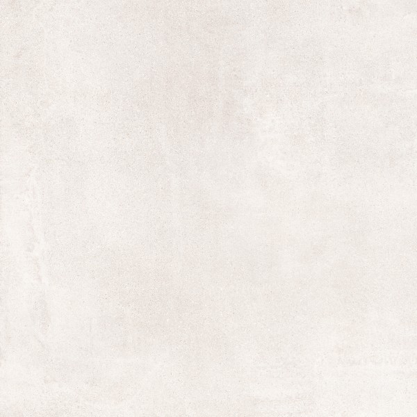 Marazzi Cementum Ash Strutturato M9V1 Płytka Gresowa Marazzi Cementum Ash Strutturato M9V1 Płytka Gresowa