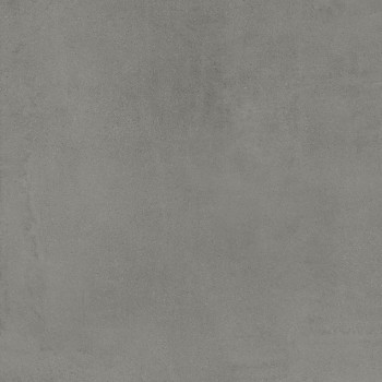Marazzi Cementum Lead Strutturato M9V4 Płytka Gresowa