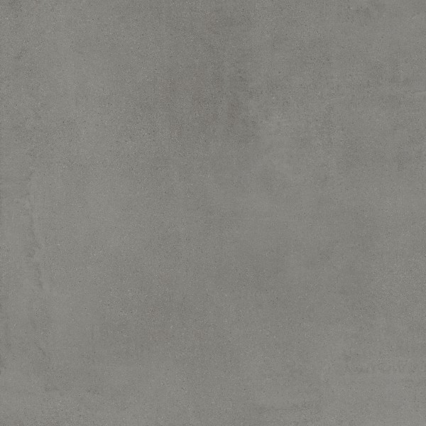 Marazzi Cementum Lead Strutturato M9V4 Płytka Gresowa Marazzi Cementum Lead Strutturato M9V4 Płytka Gresowa